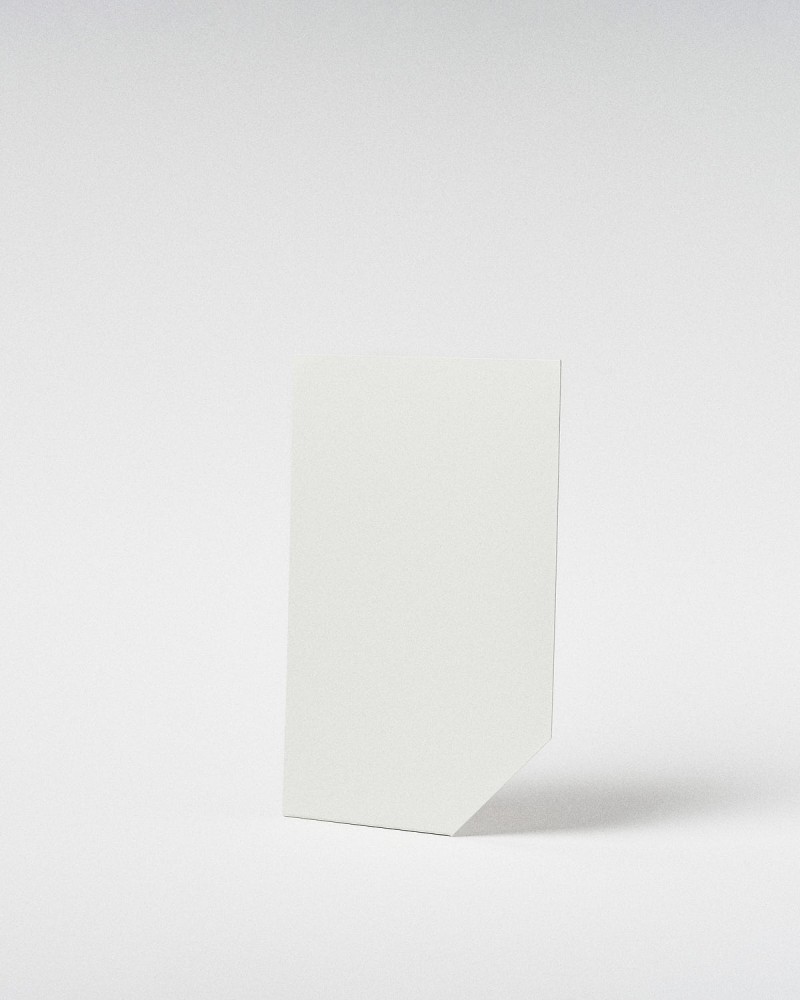 Sustain Awards Plaque PAPER V