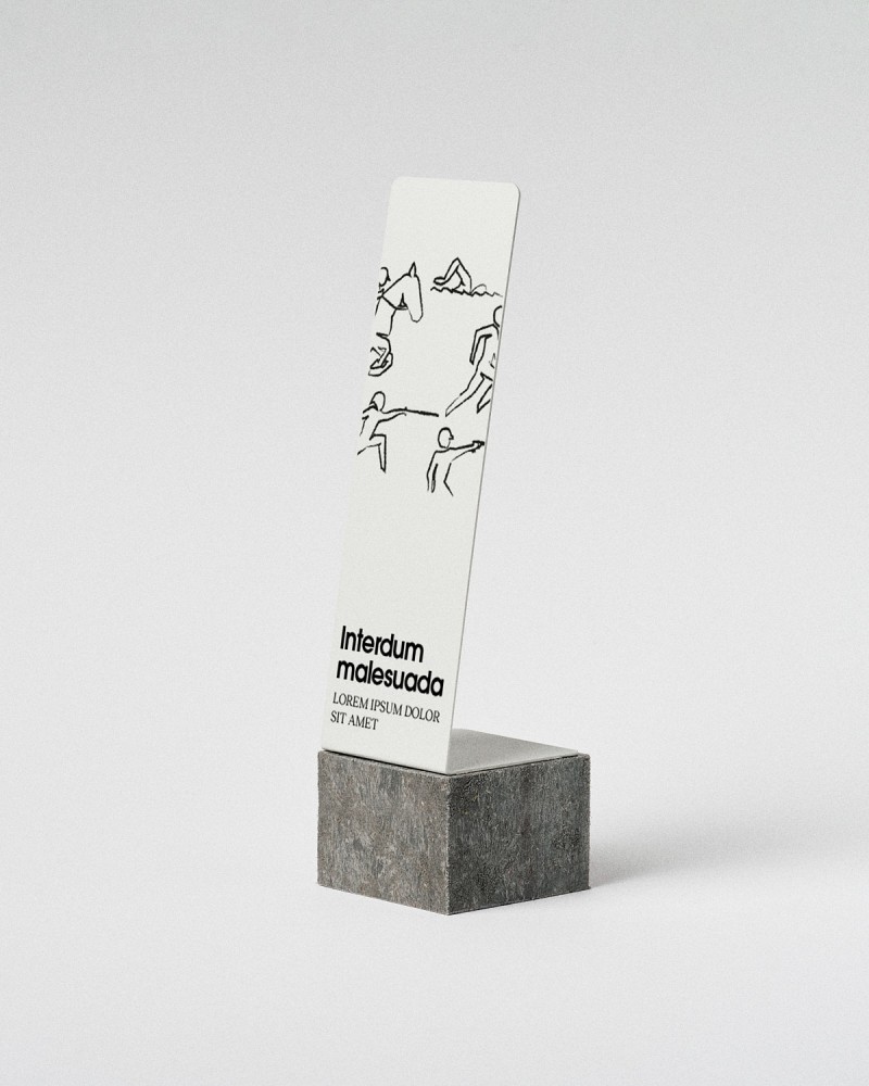 Totem BASIC