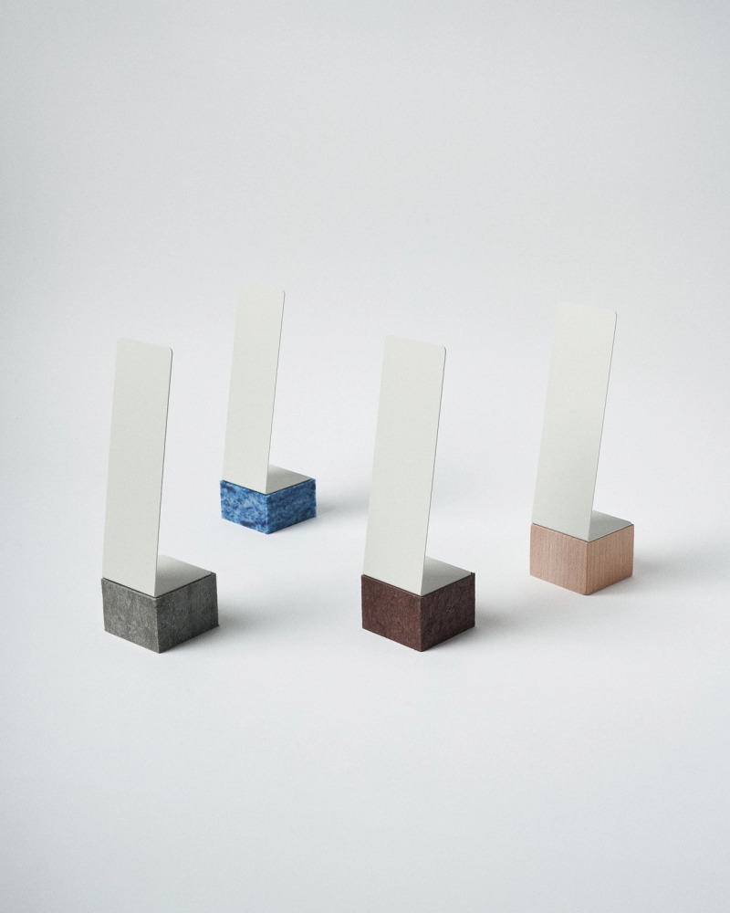 Totem BASIC 2