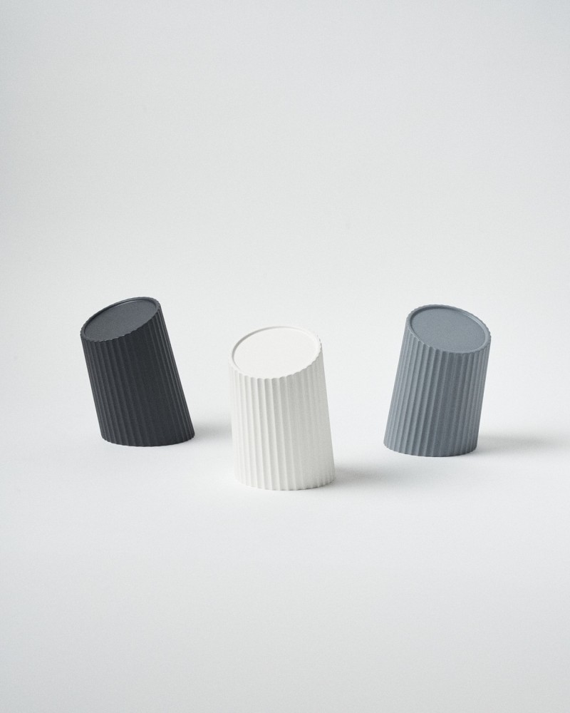 Totem CERAMIC 2
