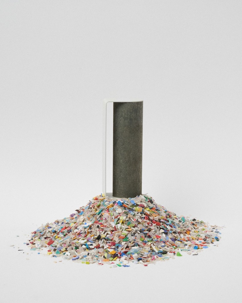 HOVER trophées de golf