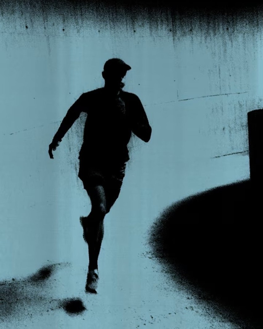 Trophée On Squad Race World Series 2026