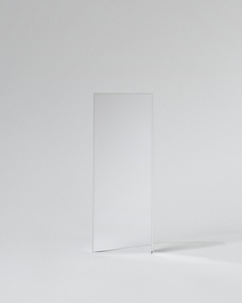 Totem VITRA 2