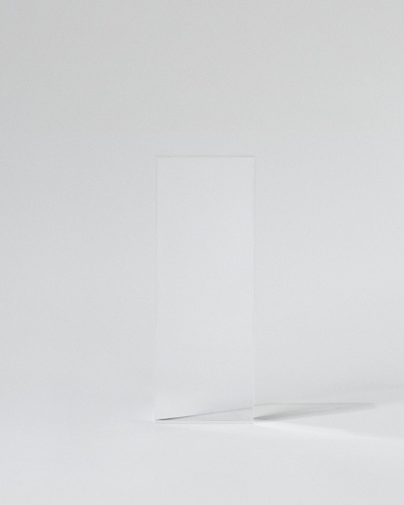Totem VITRA
