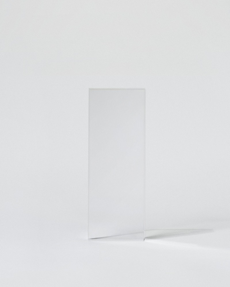 Totem VITRA