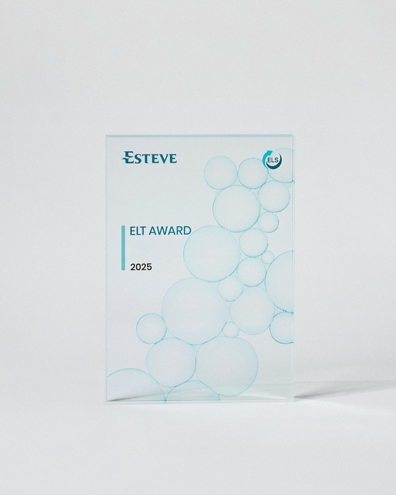 Plaque VITRA CUSTOM A5