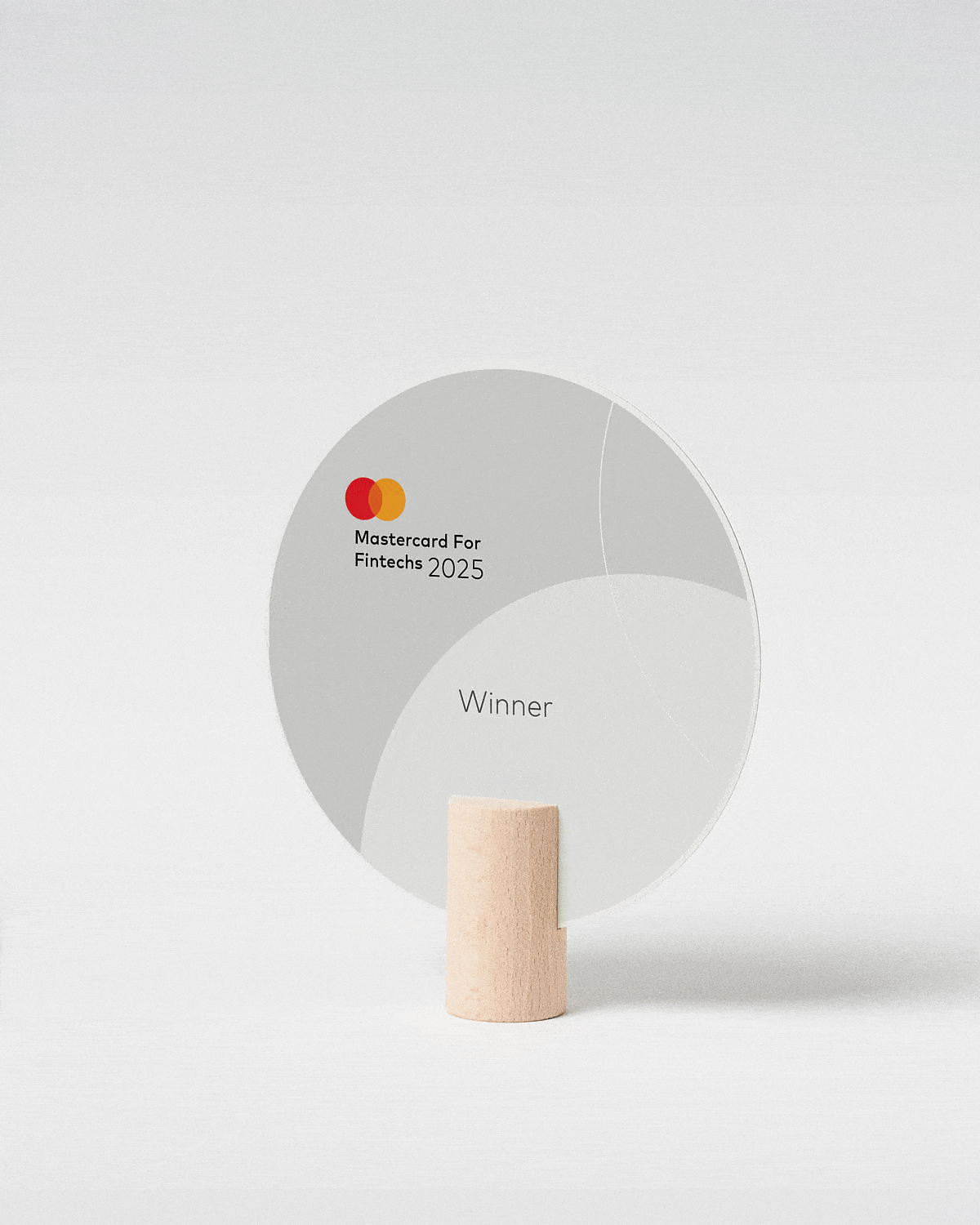 ejemplo personalizacion placa conmemorativa PAI PAI