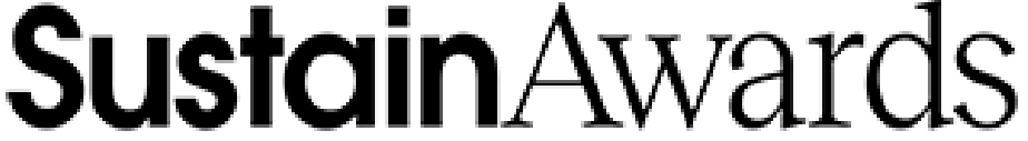 Vidéo: Totem COT