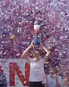 Vidéo: Bitpanda Hamburg Open, 2026
