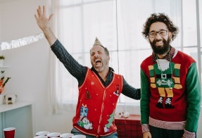 Idées de cadeaux d'entreprise : l'art d'offrir, des collaborateurs aux dirigeants