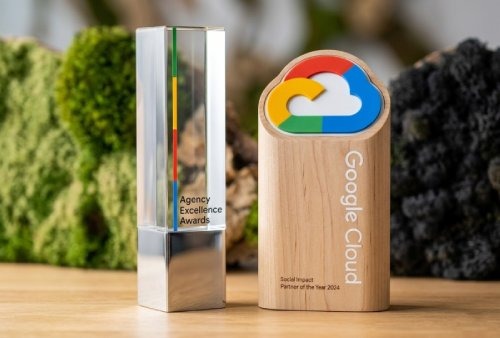 Marketing par les Trophées : Booster la Reconnaissance et la Croissance Organique