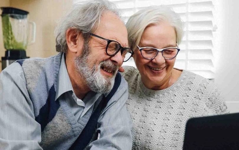 Souhaits de Retraite Que Vous Garderez Toujours en Mémoire