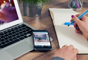 Le cadeau idéal pour l'ouverture d'une nouvelle entreprise